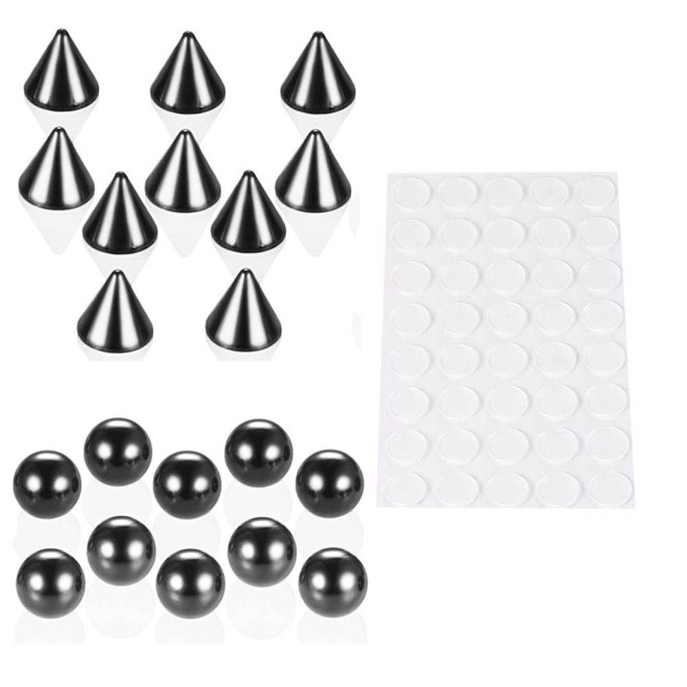 Body Jewelry And Earrings - Body Jewelry Men Stainless Steel With