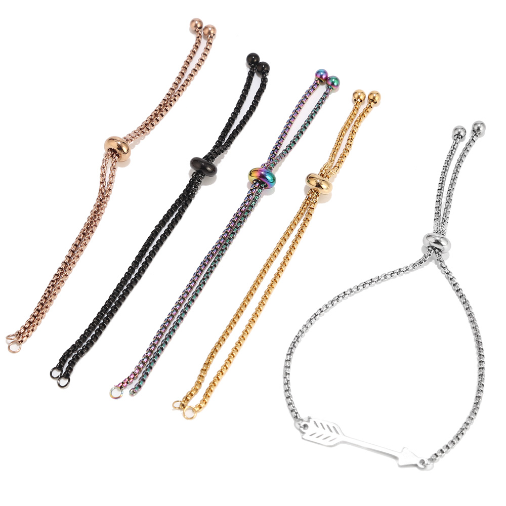 10 Chiếc Sỉ Số Lượng Lớn Thép  - đánh giá và giá Body Jewelry Organizer