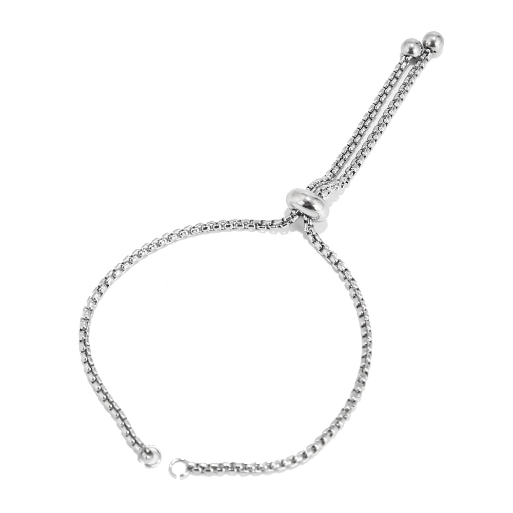 10 Chiếc Sỉ Số Lượng Lớn Thép  - đánh giá và giá Body Jewelry Organizer
