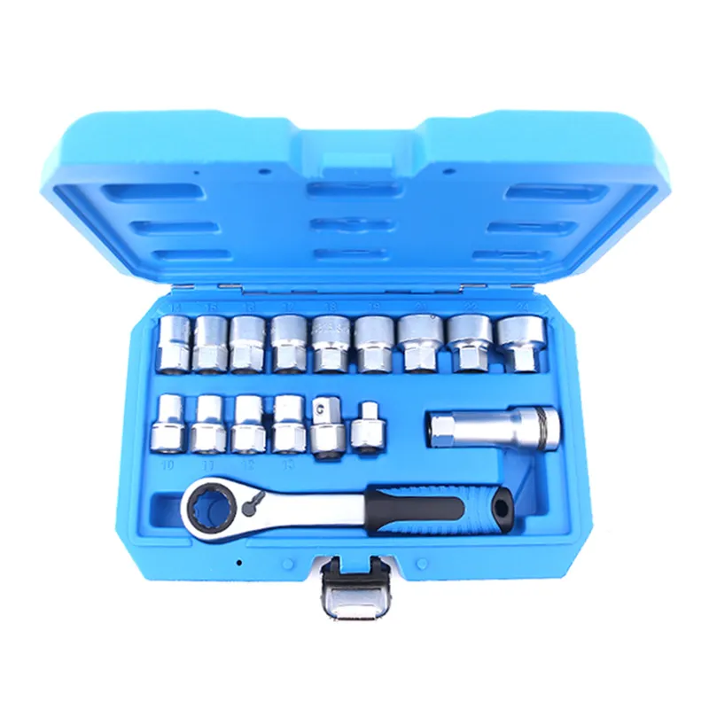 for 17 Piece Piercing Ratchet  - đánh giá và giá Body Jewelry Removal Tool