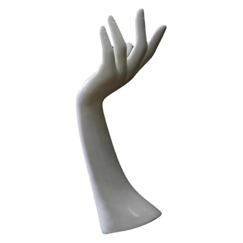 Female Mannequin Hand Decorati - đánh giá và giá Body Jewelry Display Ideas