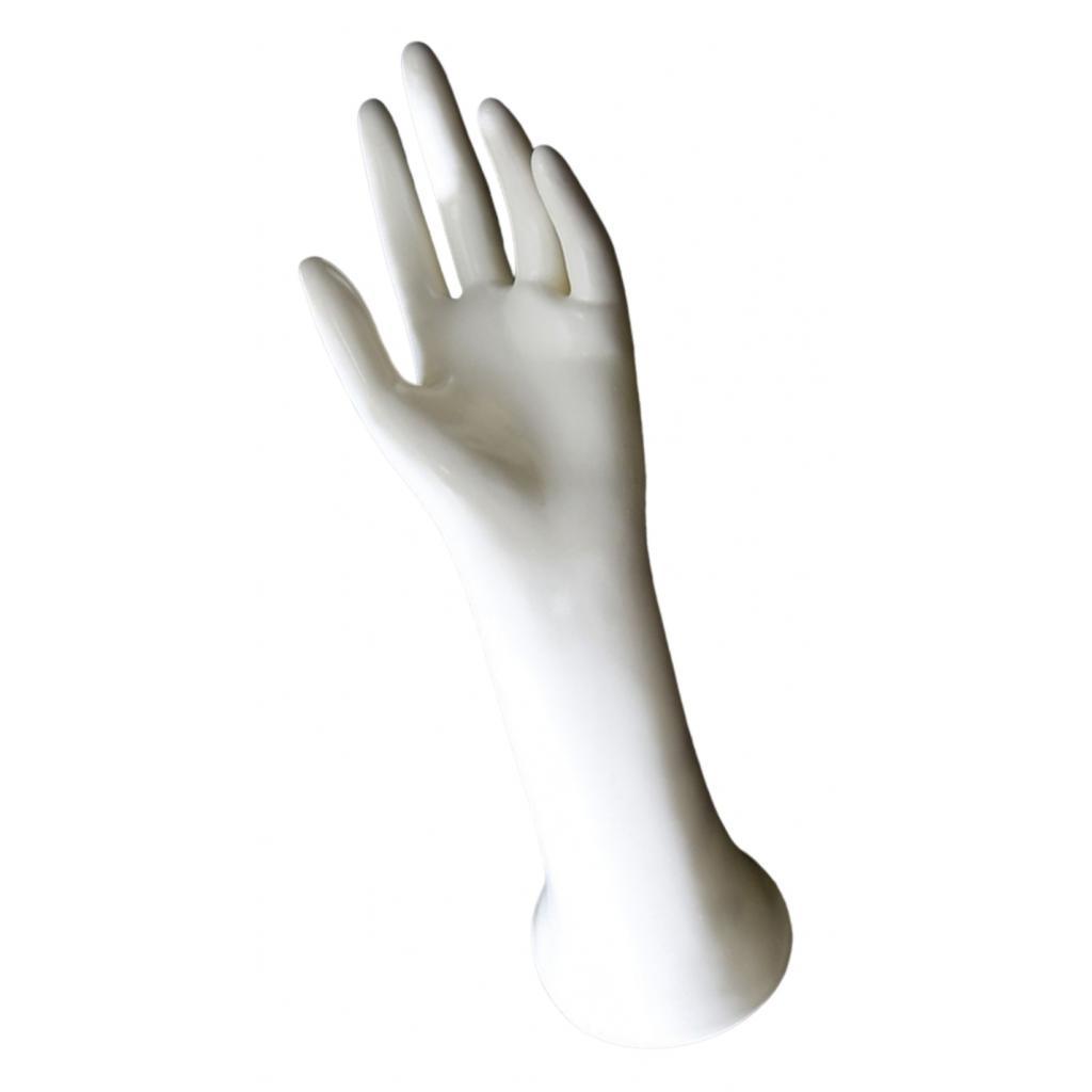 Female Mannequin Hand Decorati - đánh giá và giá Body Jewelry Display Ideas