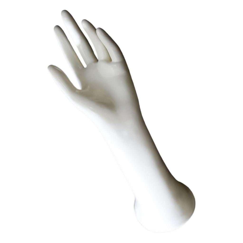 Female Mannequin Hand Decorati - đánh giá và giá Body Jewelry Display Ideas