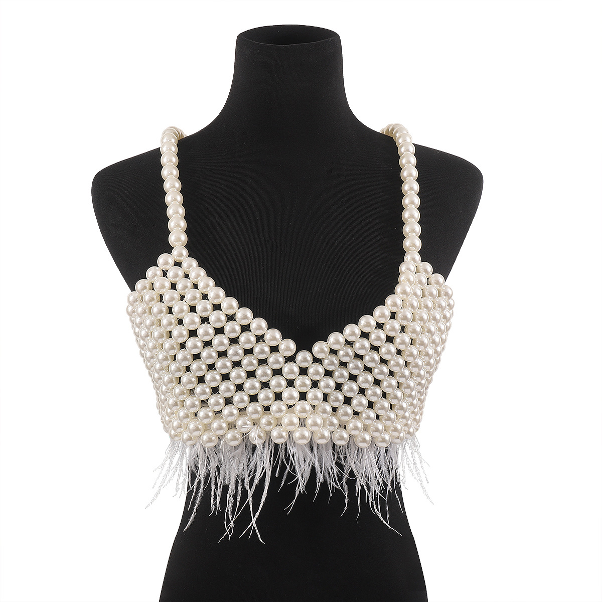Body Jewelry Women Sexy​ Fashi - đánh giá và giá Body Jewelry Vest