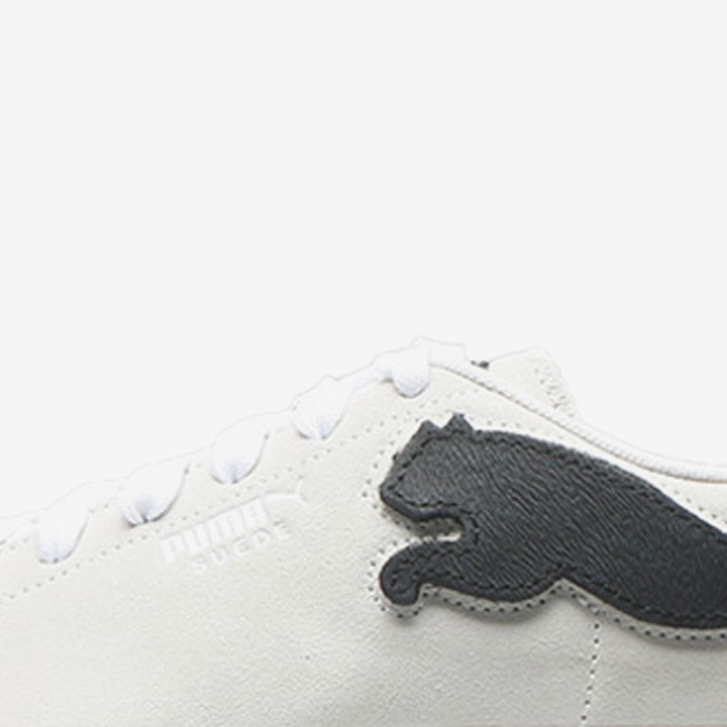 Puma Genuine Suede Classic Uni - đánh giá và giá Puma Shoes Suede Classic