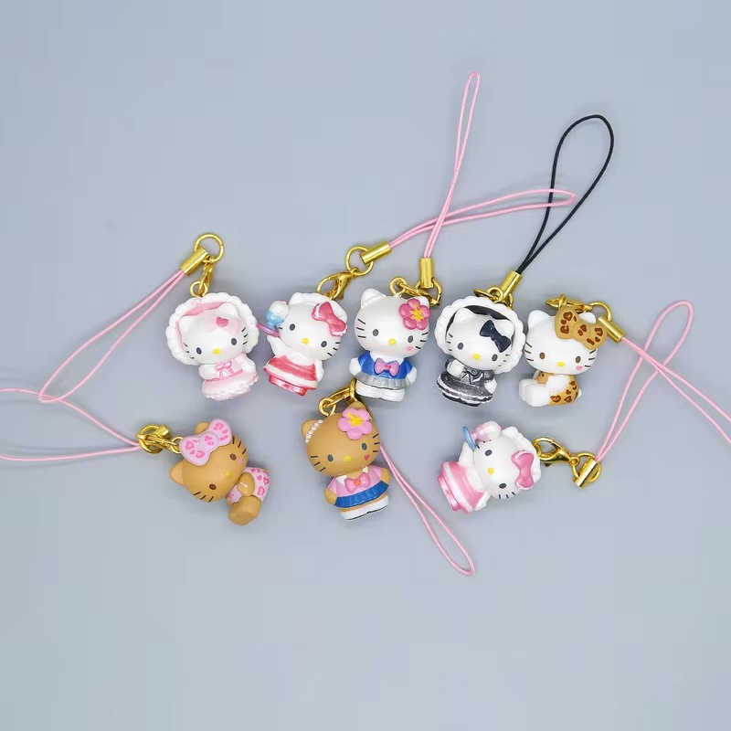 New In Stock Cute Black Leathe - đánh giá và giá Body Jewelry Organizer