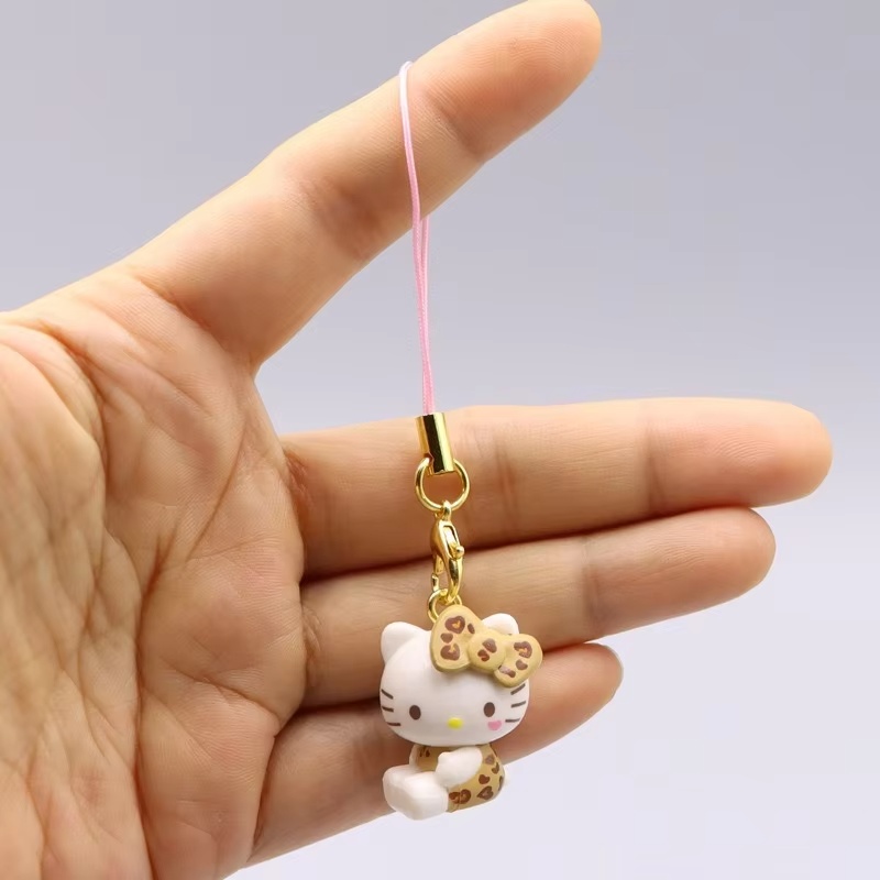 New In Stock Cute Black Leathe - đánh giá và giá Body Jewelry Organizer