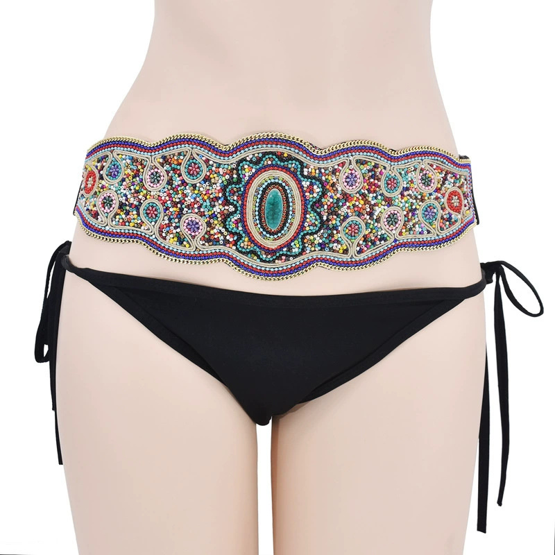 Product :Bohemian Fashion Vint - đánh giá và giá Body Jewelry Charms