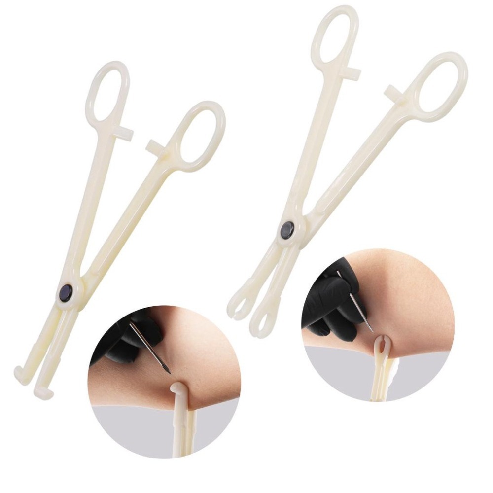 150/140/85/70/42Pcs Body Pierc - đánh giá và giá Body Jewelry Piercing