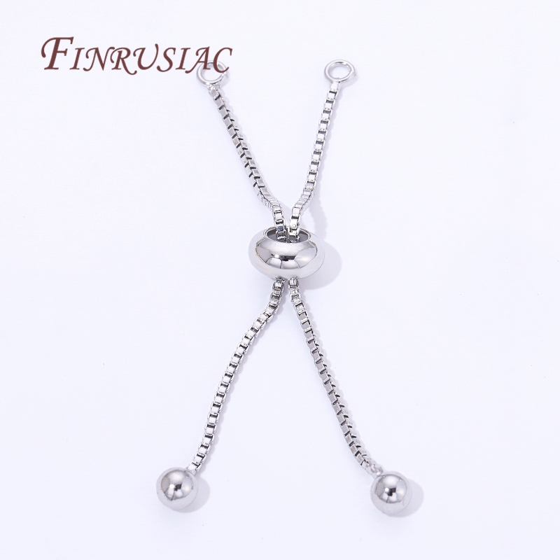1/3/5Pcs 5cm 18K Gold Plated A - đánh giá và giá Body Jewelry Organizer