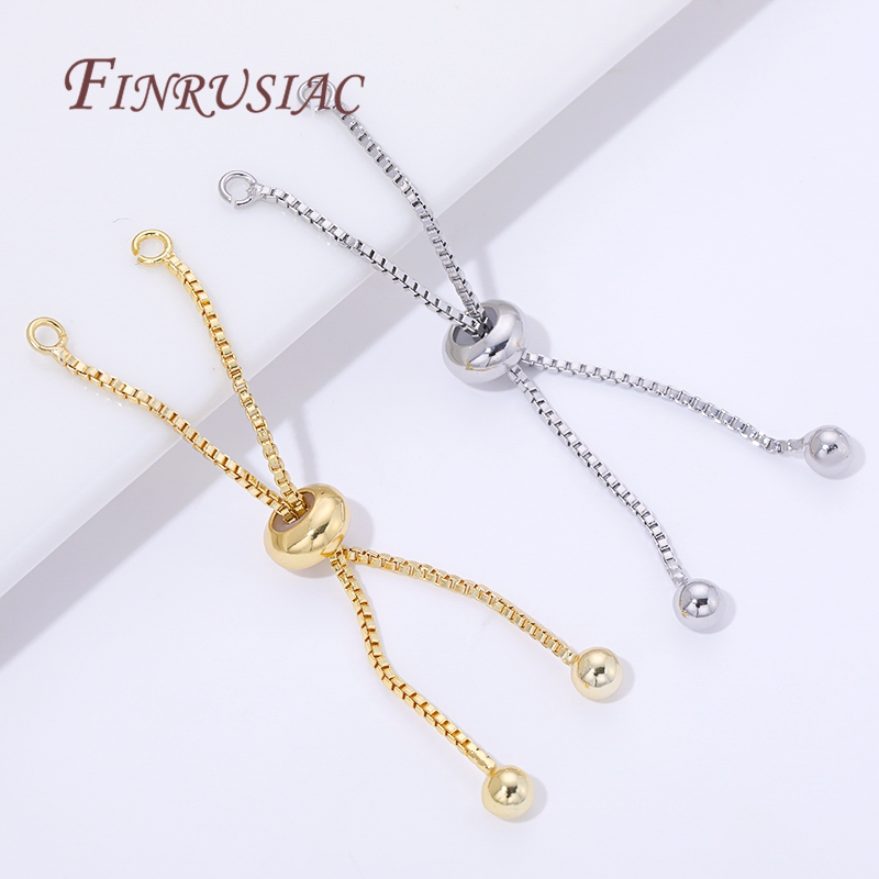 1/3/5Pcs 5cm 18K Gold Plated A - đánh giá và giá Body Jewelry Organizer