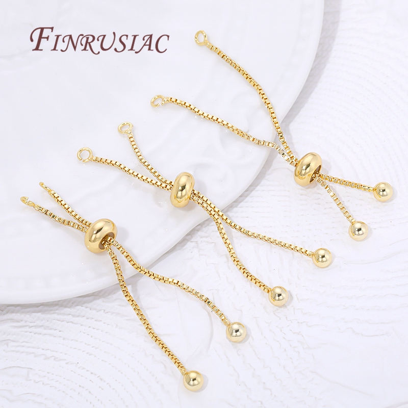 1/3/5Pcs 5cm 18K Gold Plated A - đánh giá và giá Body Jewelry Organizer