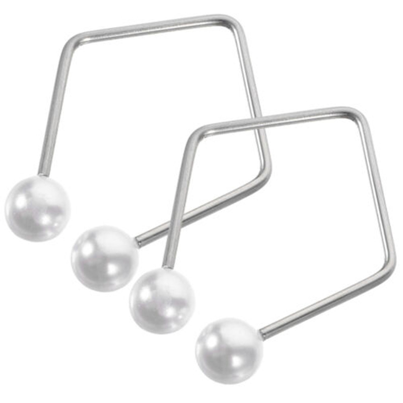 Dimple Maker Effortless Facial - đánh giá và giá Body Jewelry Charms