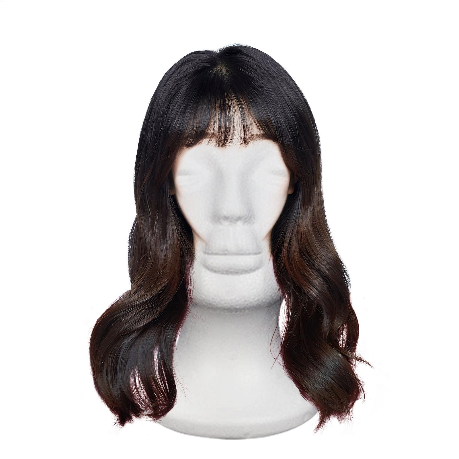 Female Styrofoam Mannequin Man - đánh giá và giá Body Jewelry Display Ideas
