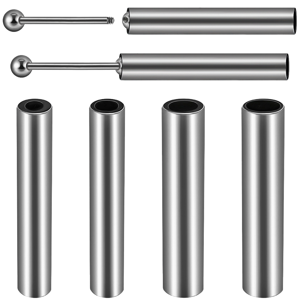1PC 316 Stainless Steel Body P - đánh giá và giá Body Jewelry Removal Tool