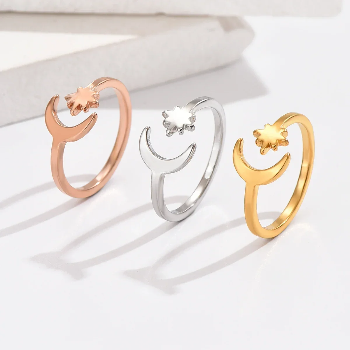 1PC Toe Rings for Women Adjust - đánh giá và giá Body Jewelry Hoops
