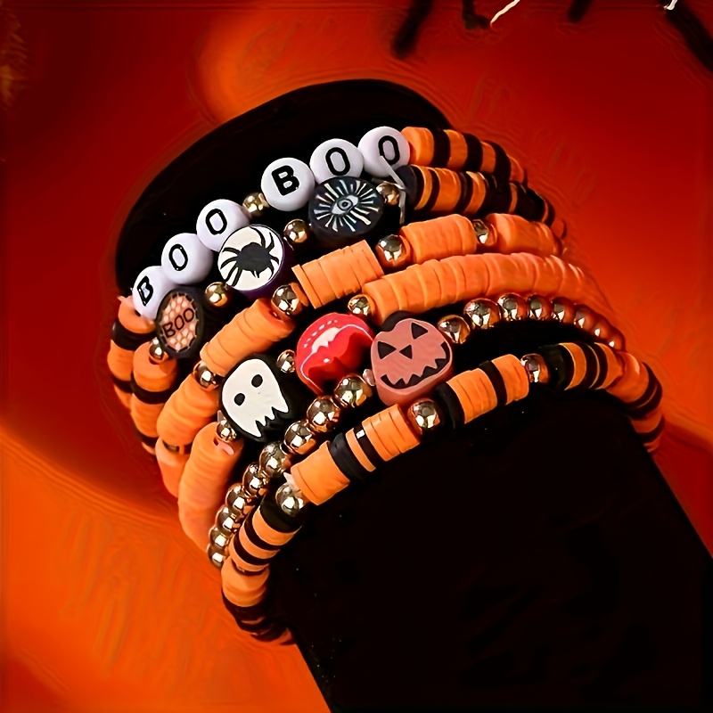 2700pcs， Halloween colored rou - đánh giá và giá Body Jewelry Organizer