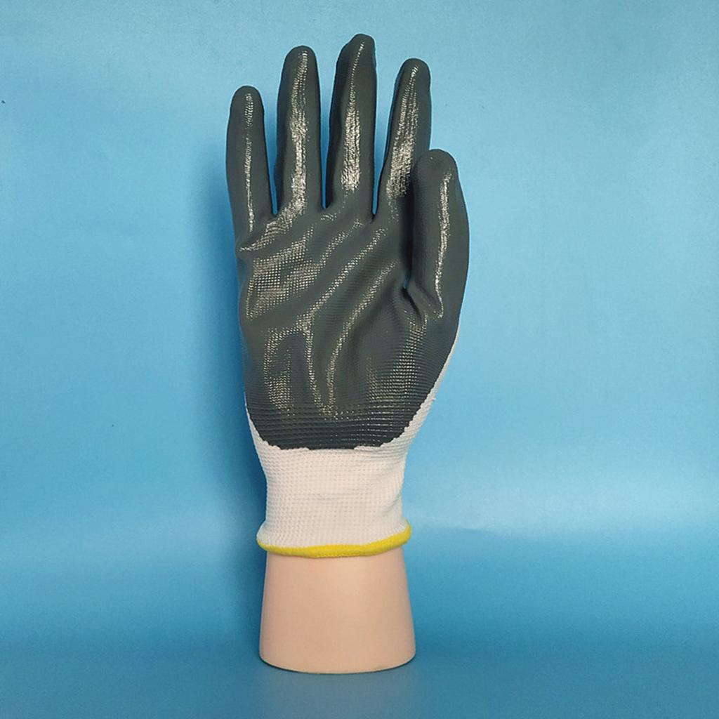 Mannequin Hand Jewelry Ring Di - đánh giá và giá Body Jewelry Display Ideas