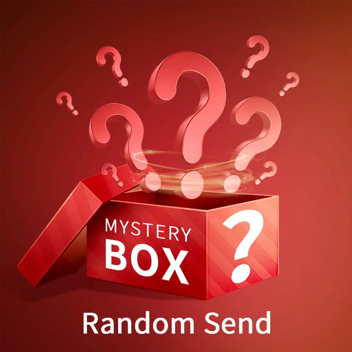 Surprise Mystery Watch Blind B - đánh giá và giá Body Jewelry Organizer