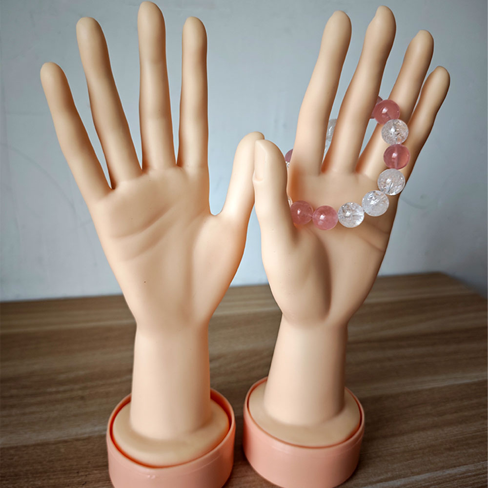 A Pair High Quality Realistic  - đánh giá và giá Body Jewelry Display Ideas