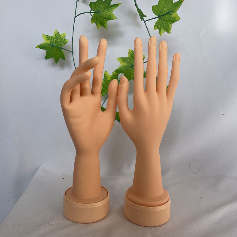 A Pair High Quality Realistic  - đánh giá và giá Body Jewelry Display Ideas