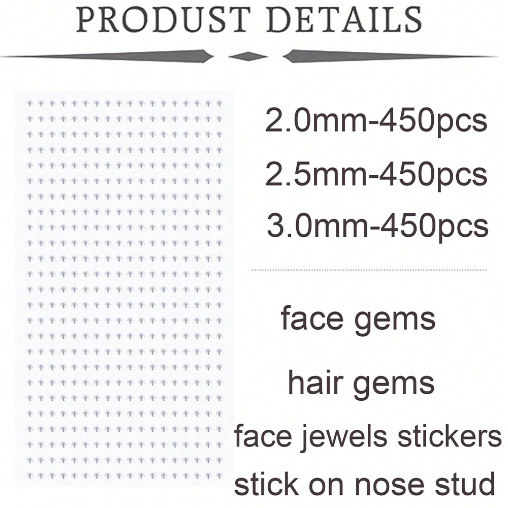 Fake Piercings Fake Nose Ring  - đánh giá và giá Body Jewelry Piercing