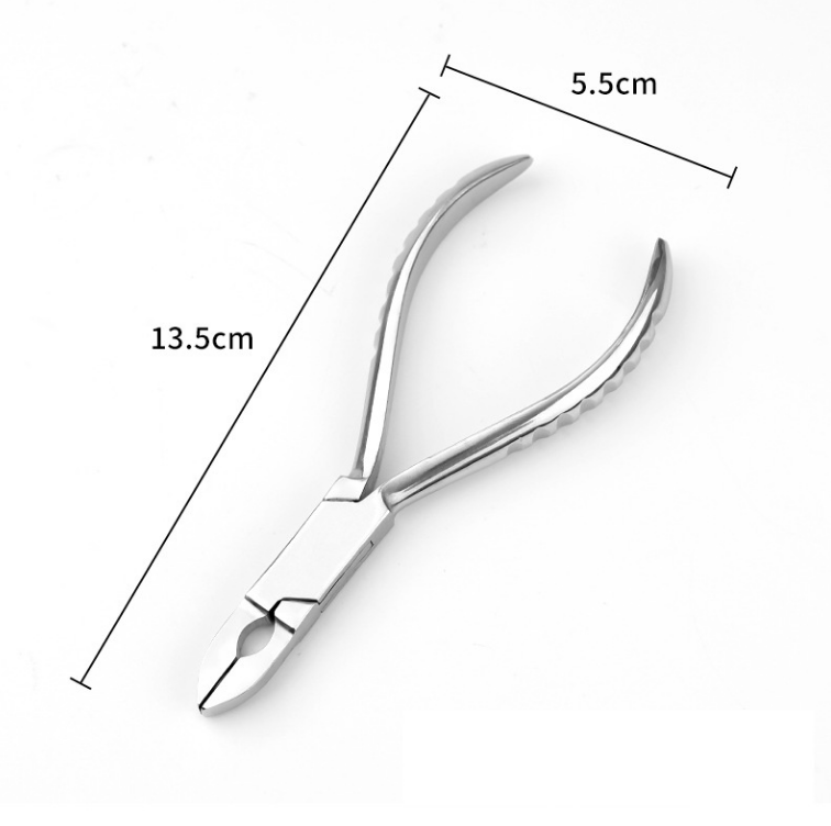Professional Stainless Steel B - đánh giá và giá Body Jewelry And Earrings
