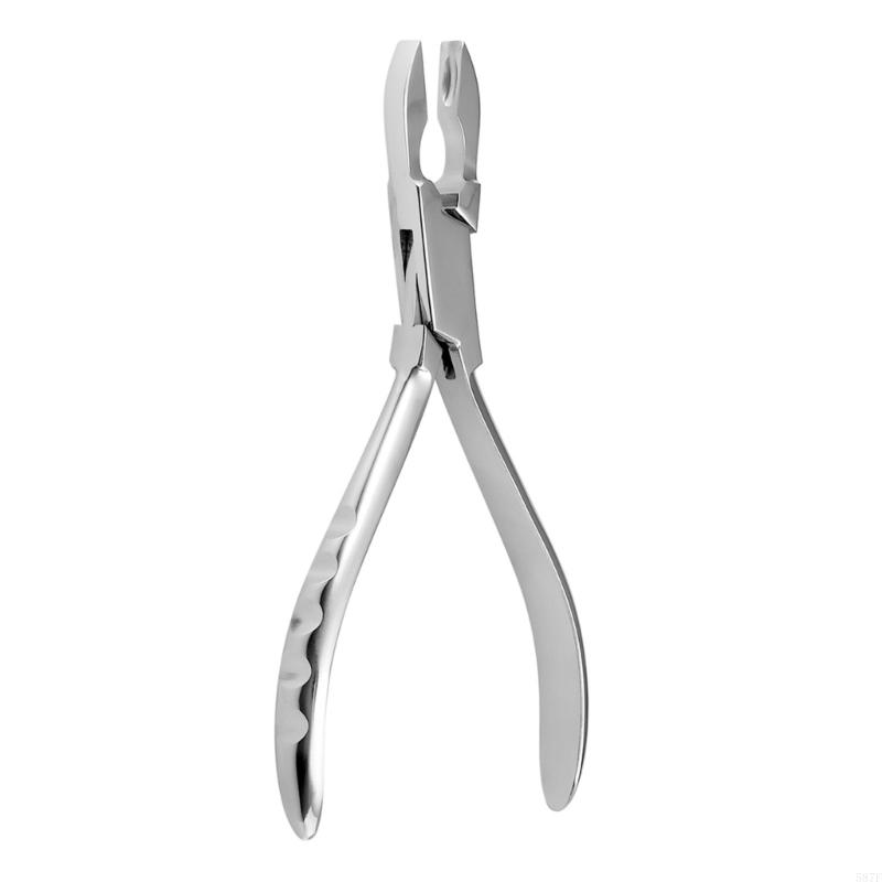 Professional Stainless Steel B - đánh giá và giá Body Jewelry And Earrings